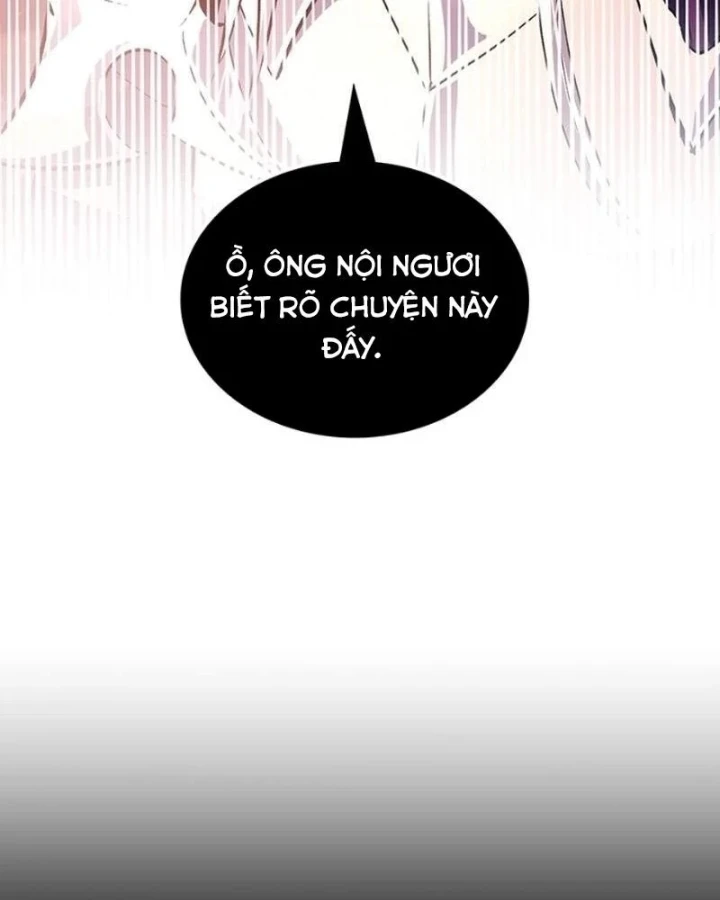 Sinh Tồn Trong Kỷ Nguyên Hệ Thống Chapter 17 - 41