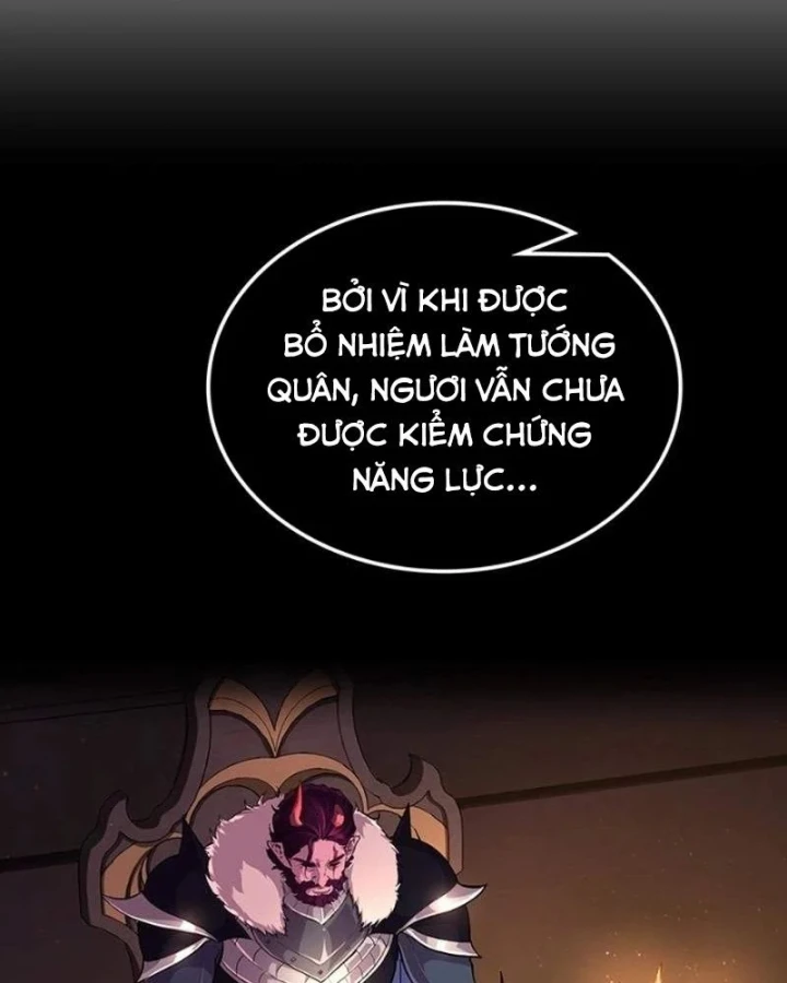 Sinh Tồn Trong Kỷ Nguyên Hệ Thống Chapter 17 - 42
