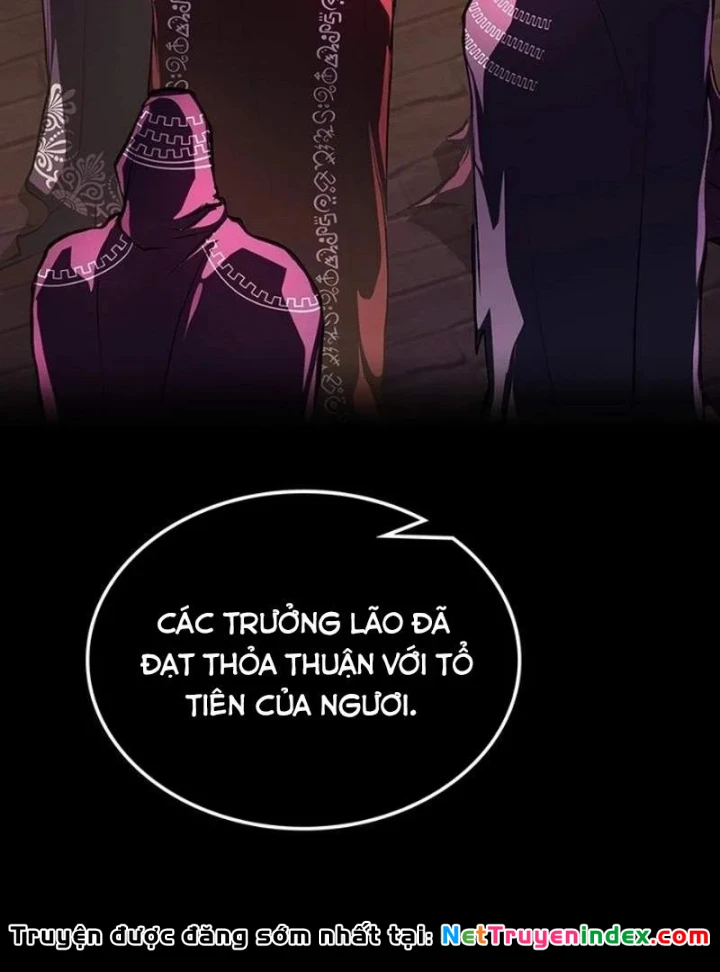Sinh Tồn Trong Kỷ Nguyên Hệ Thống Chapter 17 - 44