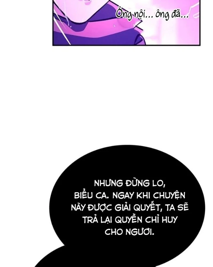 Sinh Tồn Trong Kỷ Nguyên Hệ Thống Chapter 17 - 52