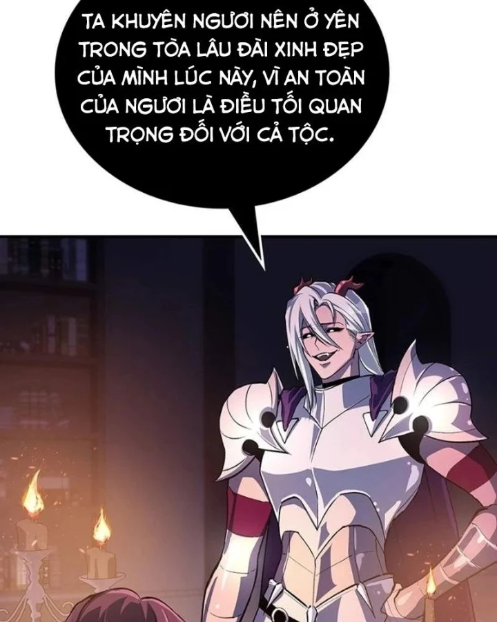 Sinh Tồn Trong Kỷ Nguyên Hệ Thống Chapter 17 - 53