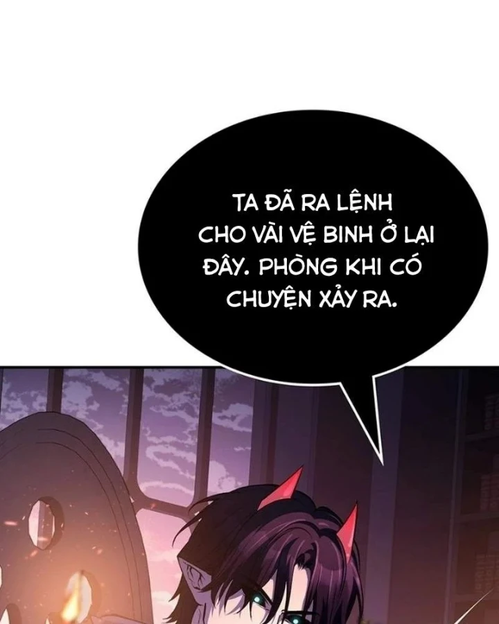 Sinh Tồn Trong Kỷ Nguyên Hệ Thống Chapter 17 - 55