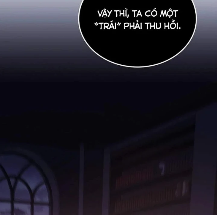 Sinh Tồn Trong Kỷ Nguyên Hệ Thống Chapter 17 - 57