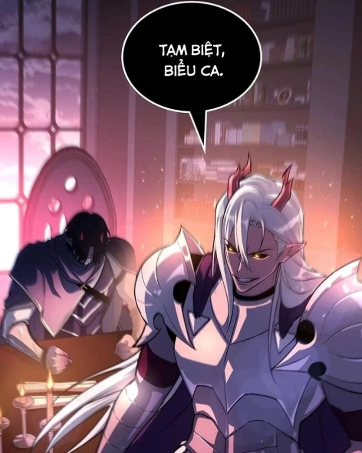 Sinh Tồn Trong Kỷ Nguyên Hệ Thống Chapter 17 - 58