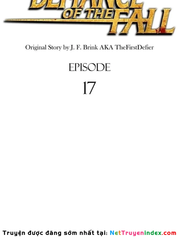Sinh Tồn Trong Kỷ Nguyên Hệ Thống Chapter 17 - 63
