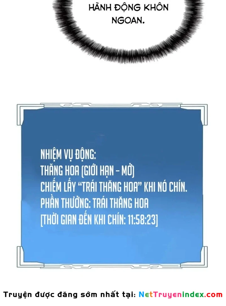Sinh Tồn Trong Kỷ Nguyên Hệ Thống Chapter 17 - 66