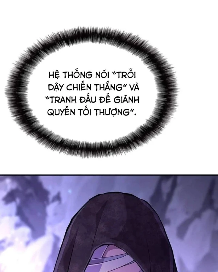 Sinh Tồn Trong Kỷ Nguyên Hệ Thống Chapter 17 - 67