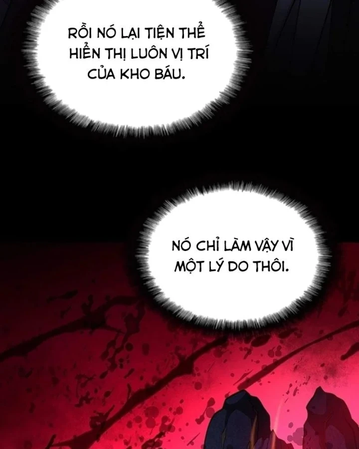 Sinh Tồn Trong Kỷ Nguyên Hệ Thống Chapter 17 - 69