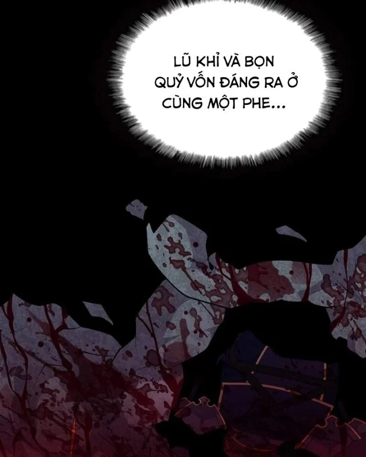 Sinh Tồn Trong Kỷ Nguyên Hệ Thống Chapter 17 - 72