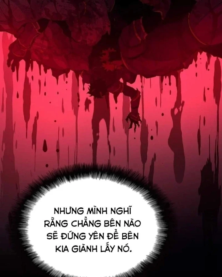 Sinh Tồn Trong Kỷ Nguyên Hệ Thống Chapter 17 - 73
