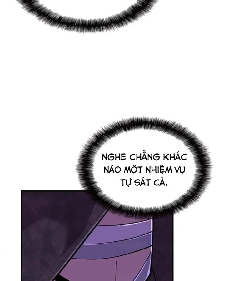 Sinh Tồn Trong Kỷ Nguyên Hệ Thống Chapter 17 - 76