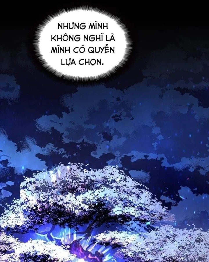 Sinh Tồn Trong Kỷ Nguyên Hệ Thống Chapter 17 - 78