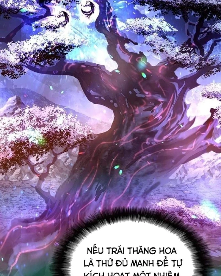 Sinh Tồn Trong Kỷ Nguyên Hệ Thống Chapter 17 - 79
