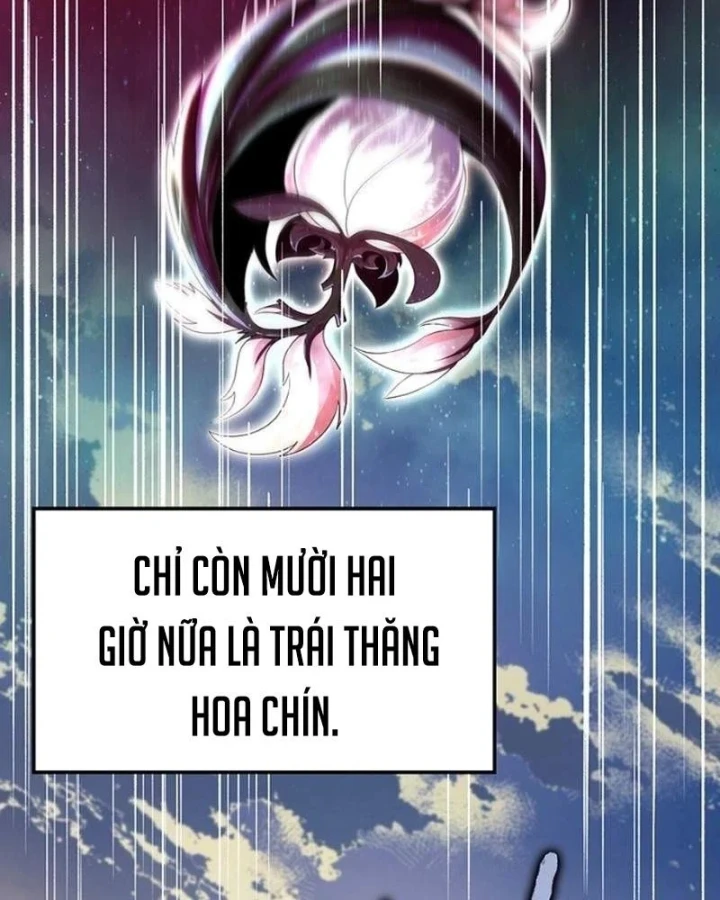 Sinh Tồn Trong Kỷ Nguyên Hệ Thống Chapter 17 - 86