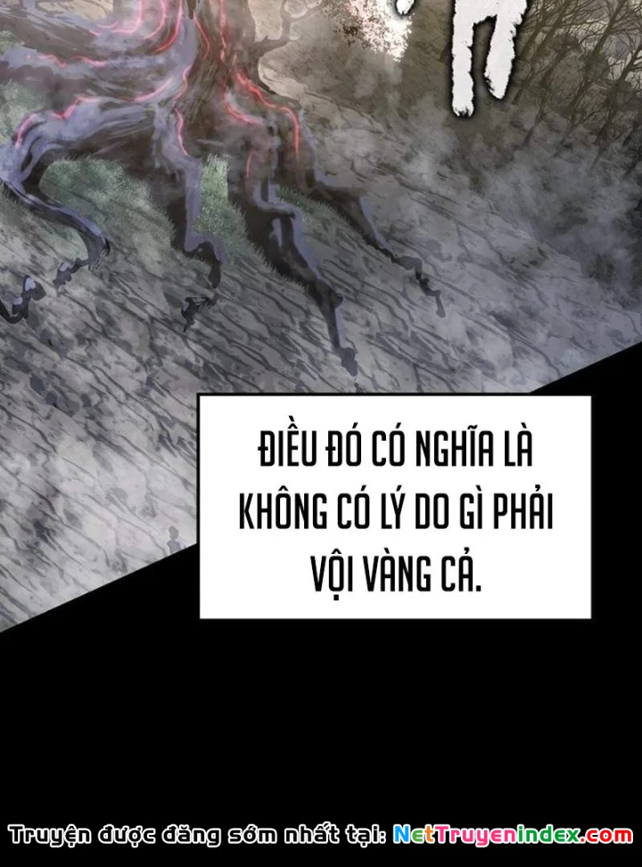 Sinh Tồn Trong Kỷ Nguyên Hệ Thống Chapter 17 - 88