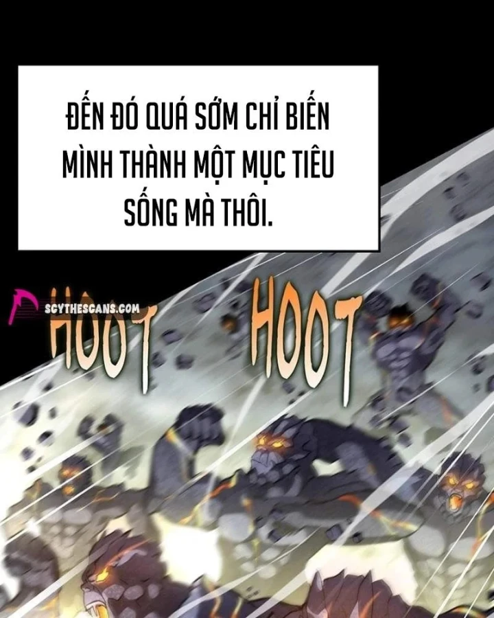 Sinh Tồn Trong Kỷ Nguyên Hệ Thống Chapter 17 - 89