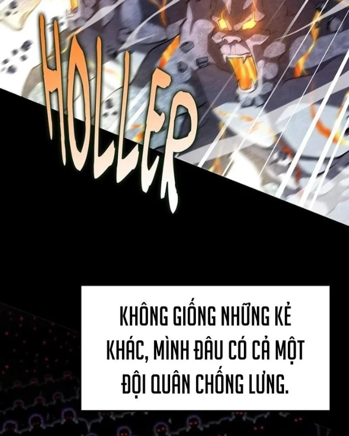 Sinh Tồn Trong Kỷ Nguyên Hệ Thống Chapter 17 - 90