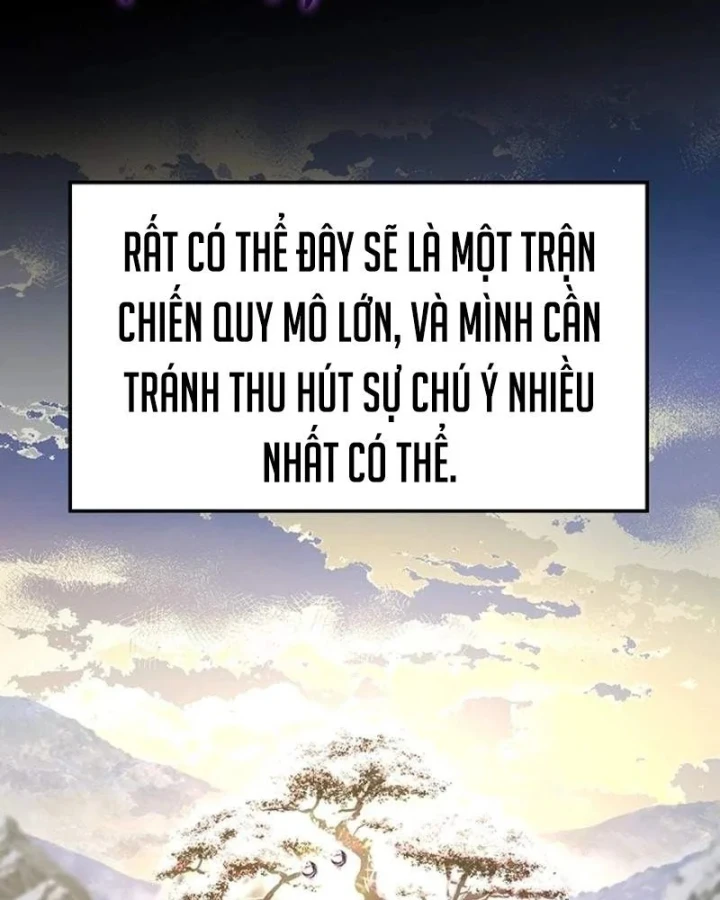 Sinh Tồn Trong Kỷ Nguyên Hệ Thống Chapter 17 - 92