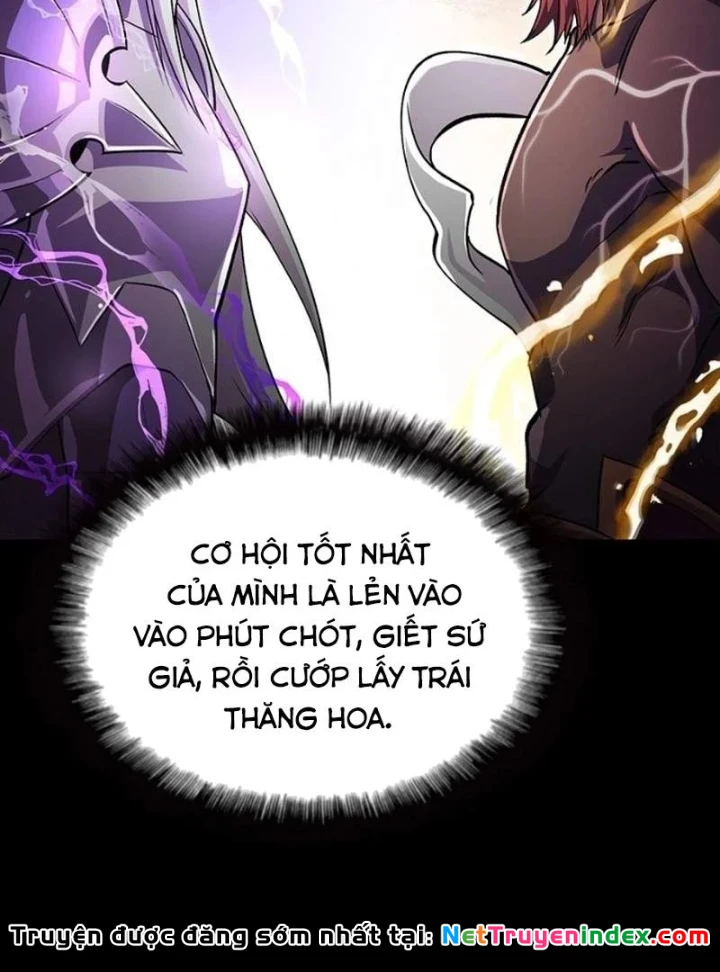 Sinh Tồn Trong Kỷ Nguyên Hệ Thống Chapter 17 - 94