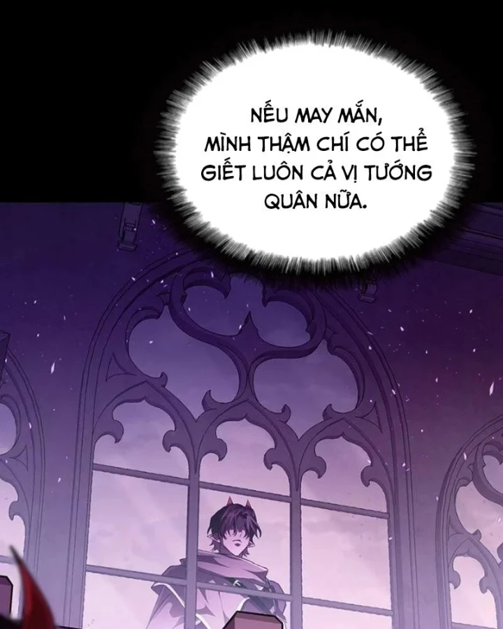 Sinh Tồn Trong Kỷ Nguyên Hệ Thống Chapter 17 - 95