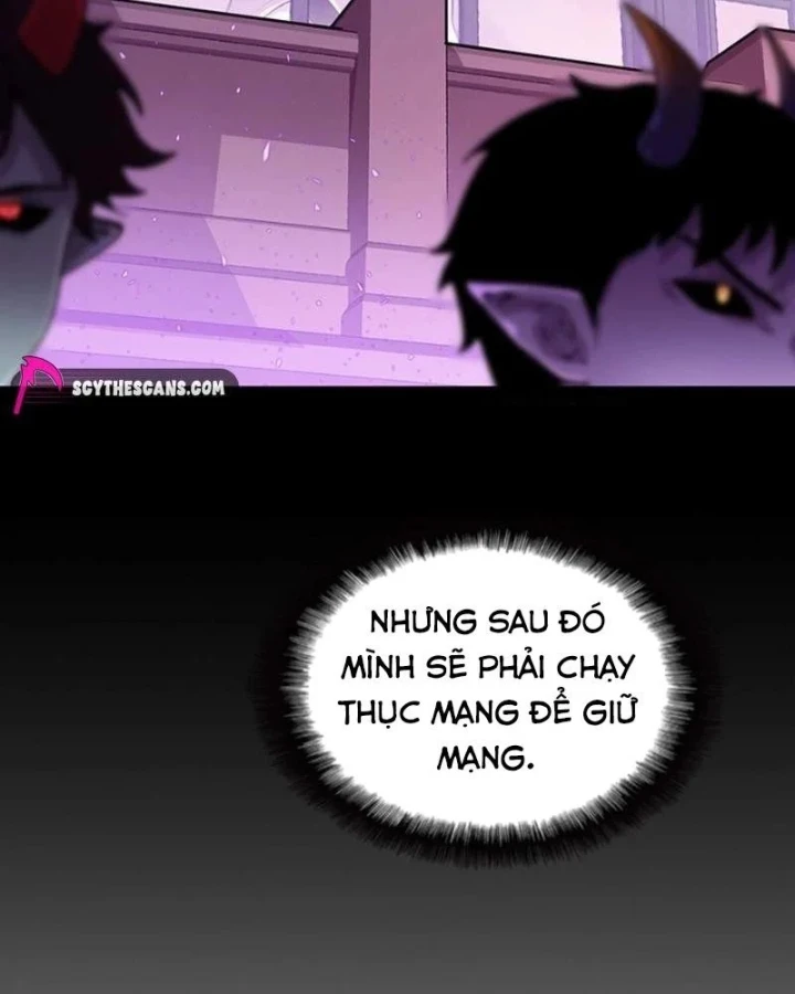 Sinh Tồn Trong Kỷ Nguyên Hệ Thống Chapter 17 - 96