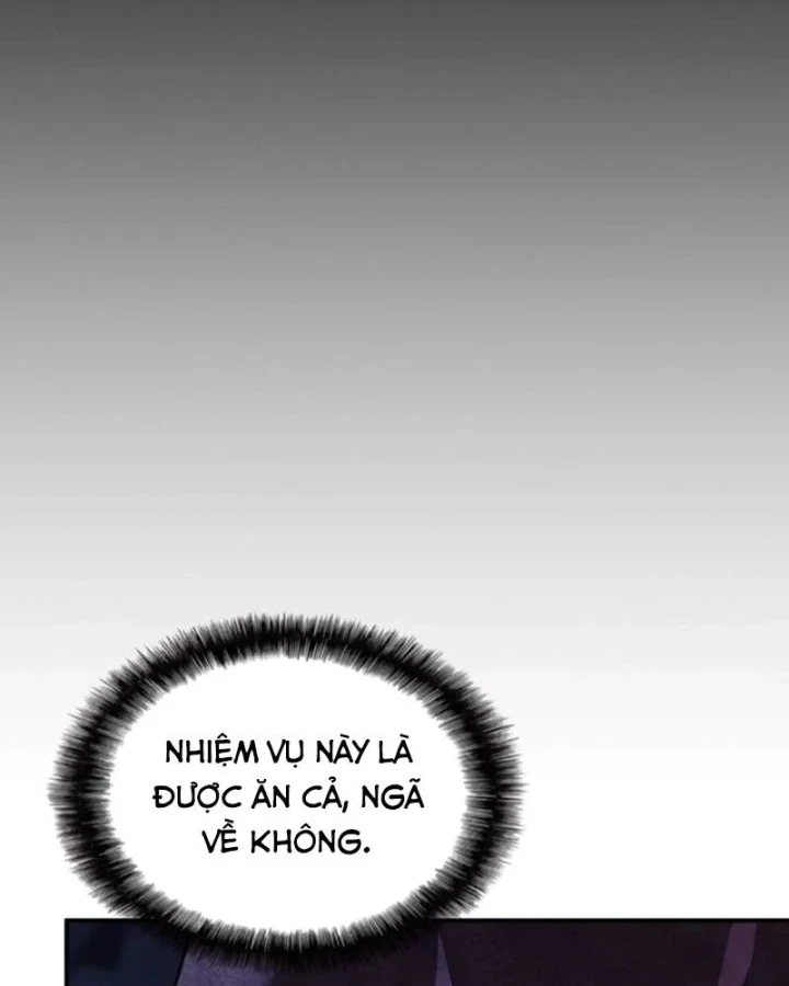 Sinh Tồn Trong Kỷ Nguyên Hệ Thống Chapter 17 - 97