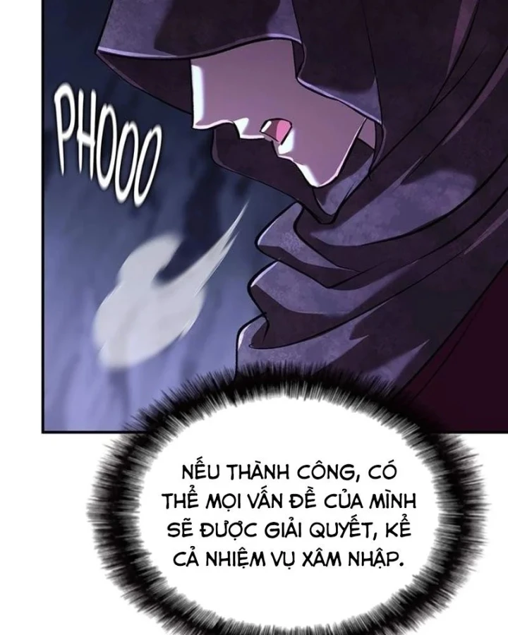 Sinh Tồn Trong Kỷ Nguyên Hệ Thống Chapter 17 - 98