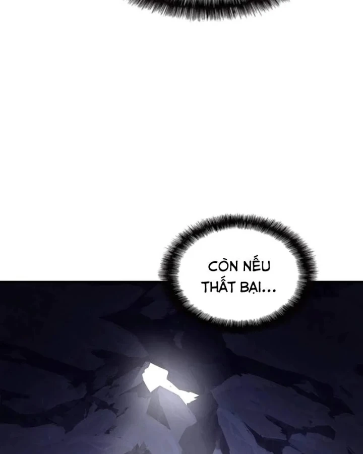 Sinh Tồn Trong Kỷ Nguyên Hệ Thống Chapter 17 - 99