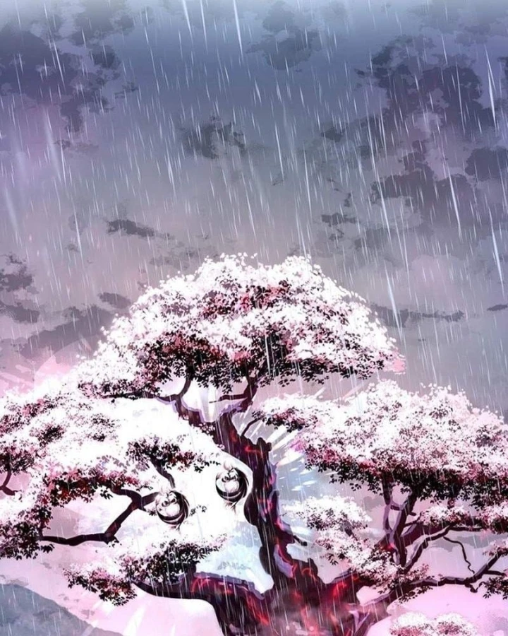 Sinh Tồn Trong Kỷ Nguyên Hệ Thống Chapter 17 - 114