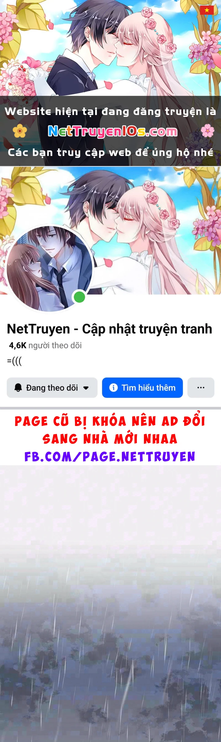 Sinh Tồn Trong Kỷ Nguyên Hệ Thống Chapter 18 - 1
