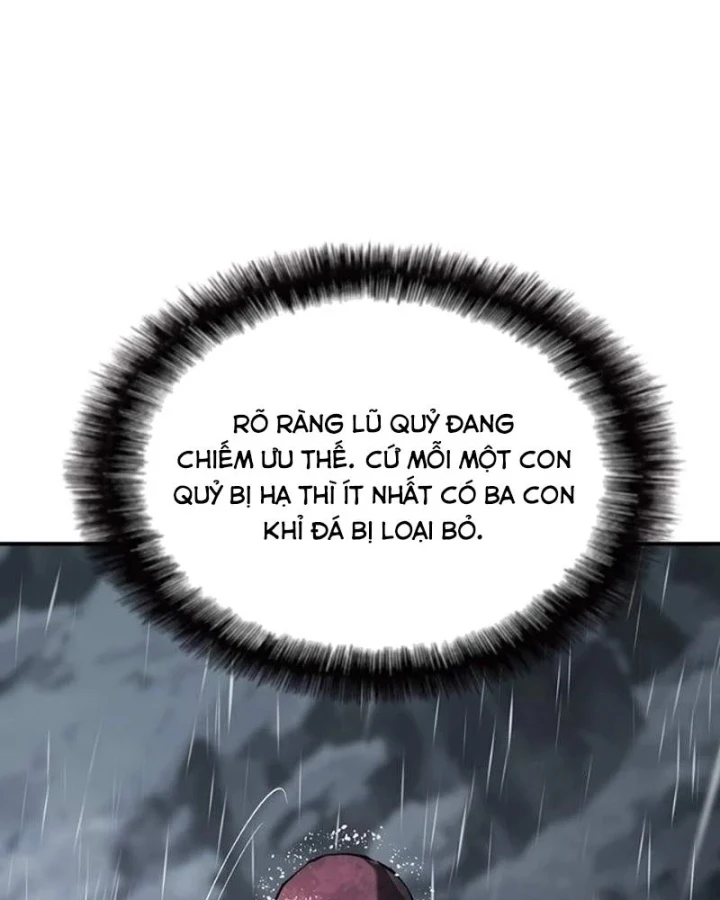 Sinh Tồn Trong Kỷ Nguyên Hệ Thống Chapter 18 - 4
