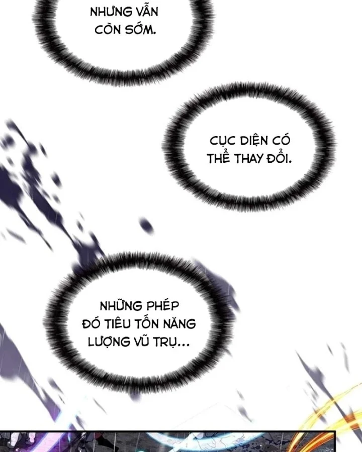 Sinh Tồn Trong Kỷ Nguyên Hệ Thống Chapter 18 - 6
