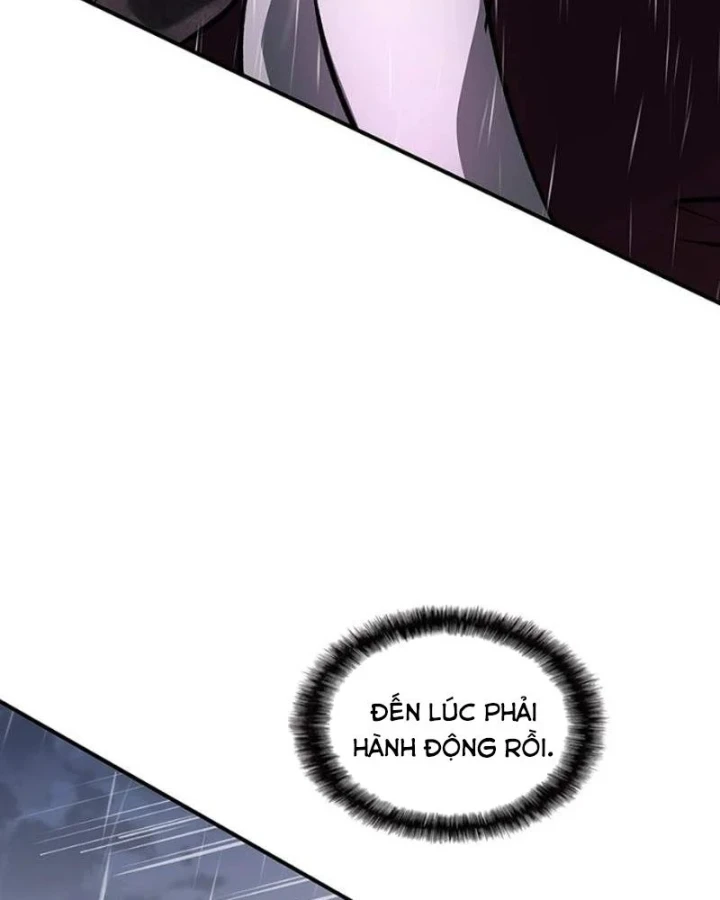 Sinh Tồn Trong Kỷ Nguyên Hệ Thống Chapter 18 - 17
