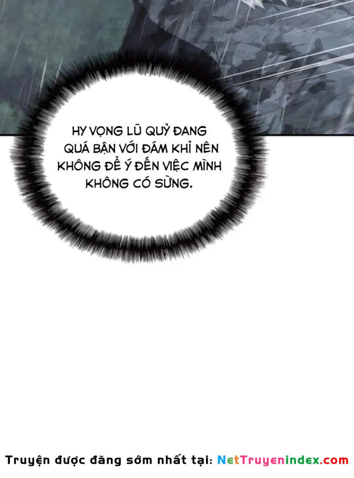 Sinh Tồn Trong Kỷ Nguyên Hệ Thống Chapter 18 - 19