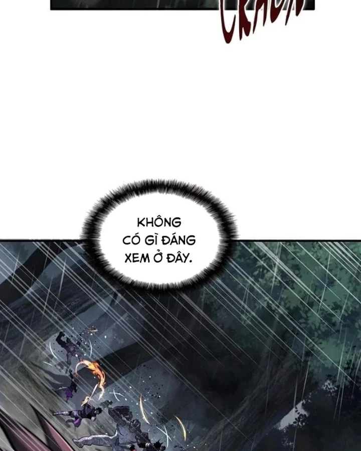 Sinh Tồn Trong Kỷ Nguyên Hệ Thống Chapter 18 - 21