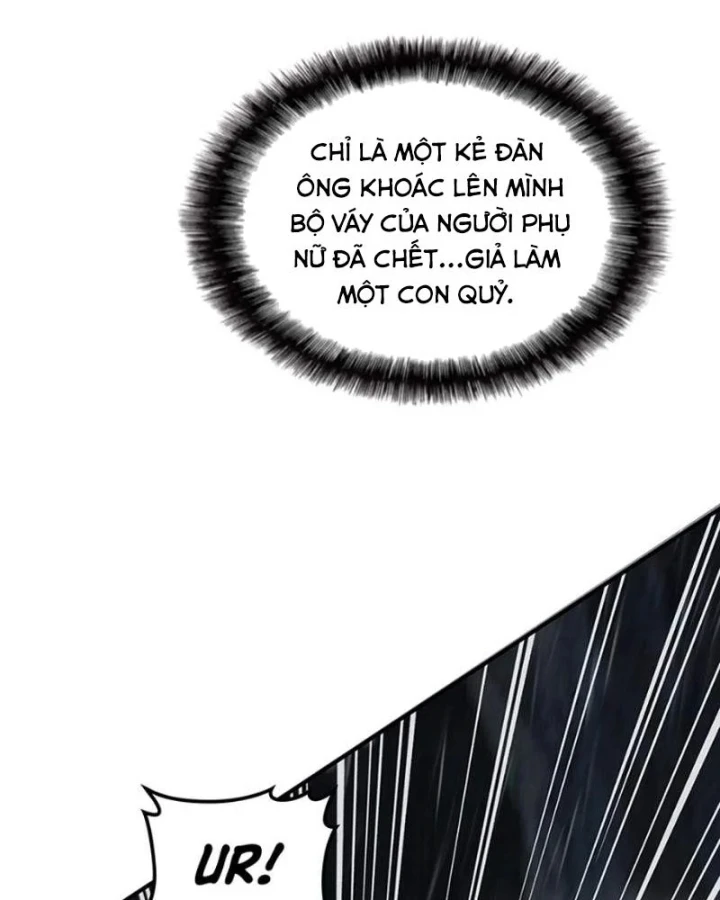 Sinh Tồn Trong Kỷ Nguyên Hệ Thống Chapter 18 - 23