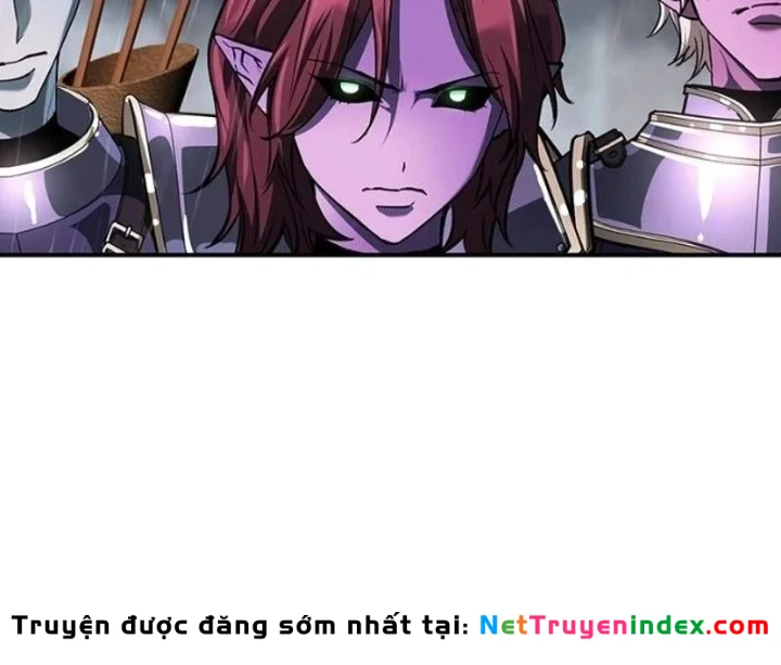 Sinh Tồn Trong Kỷ Nguyên Hệ Thống Chapter 18 - 29