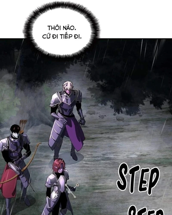 Sinh Tồn Trong Kỷ Nguyên Hệ Thống Chapter 18 - 30