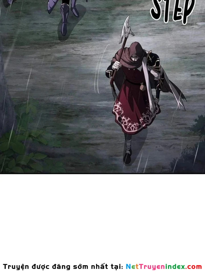 Sinh Tồn Trong Kỷ Nguyên Hệ Thống Chapter 18 - 31