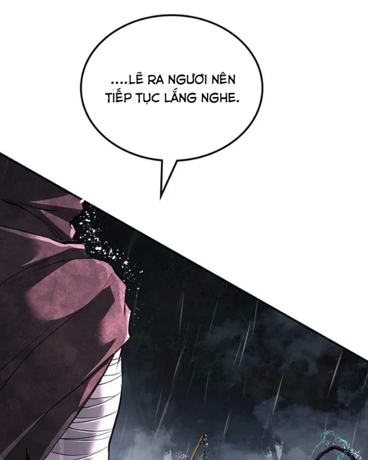 Sinh Tồn Trong Kỷ Nguyên Hệ Thống Chapter 18 - 38