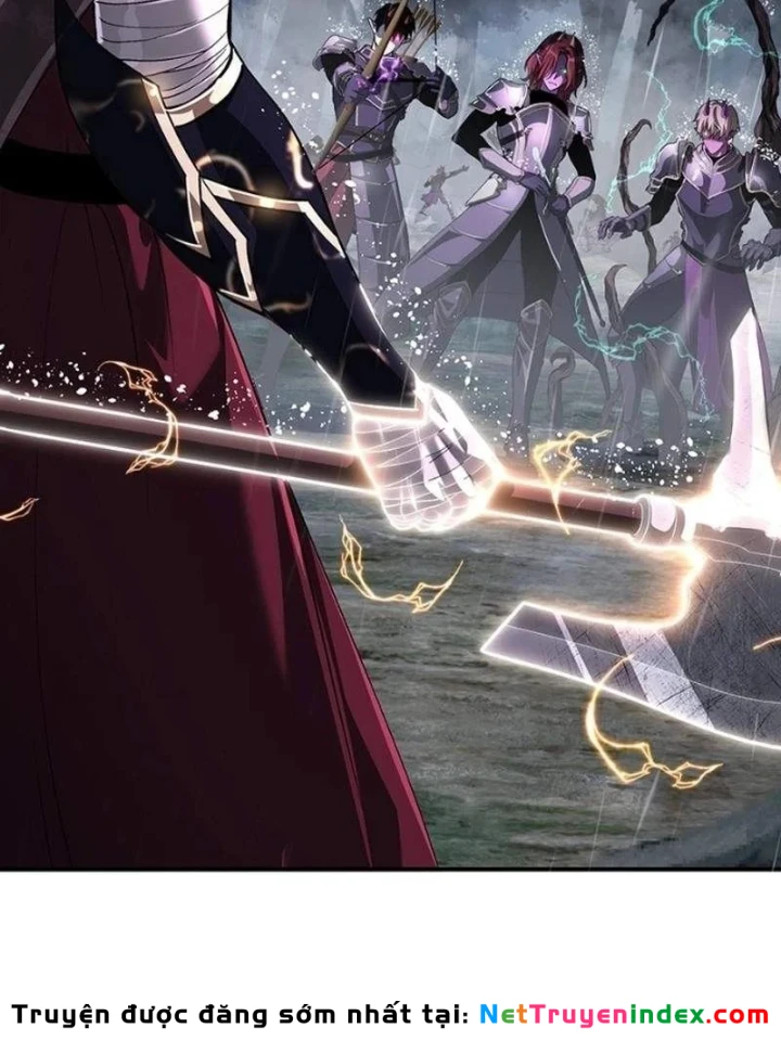 Sinh Tồn Trong Kỷ Nguyên Hệ Thống Chapter 18 - 39