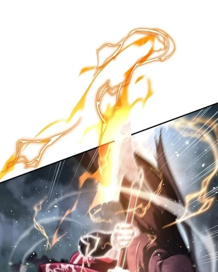 Sinh Tồn Trong Kỷ Nguyên Hệ Thống Chapter 18 - 40