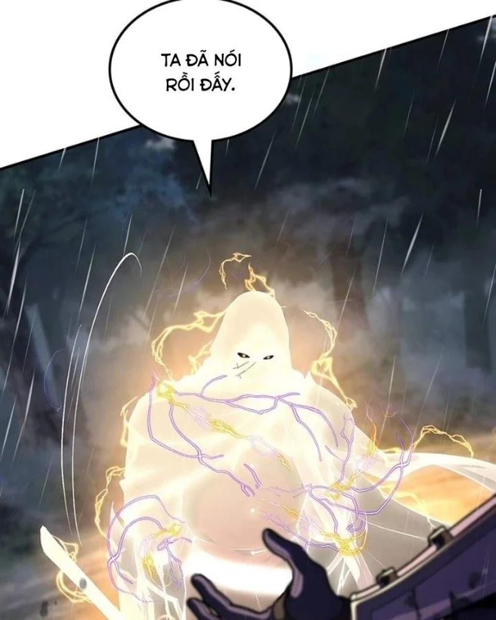 Sinh Tồn Trong Kỷ Nguyên Hệ Thống Chapter 18 - 50