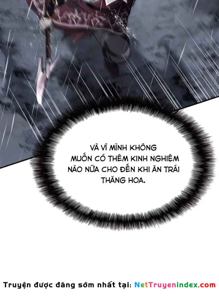 Sinh Tồn Trong Kỷ Nguyên Hệ Thống Chapter 18 - 55