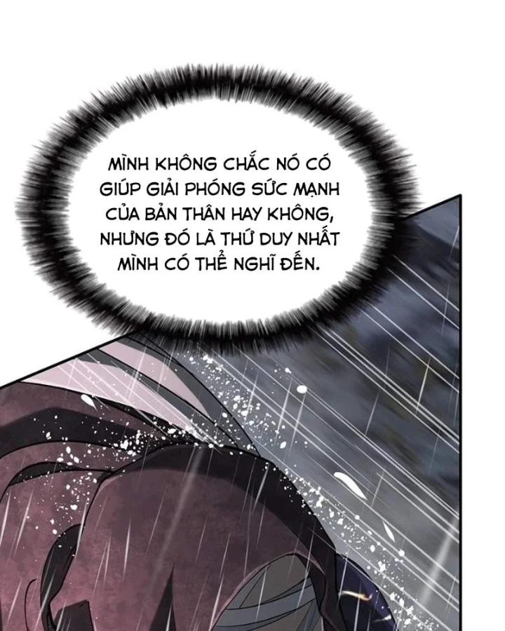 Sinh Tồn Trong Kỷ Nguyên Hệ Thống Chapter 18 - 56