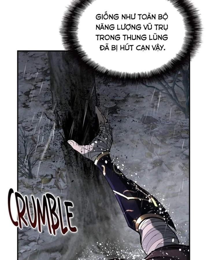 Sinh Tồn Trong Kỷ Nguyên Hệ Thống Chapter 18 - 62