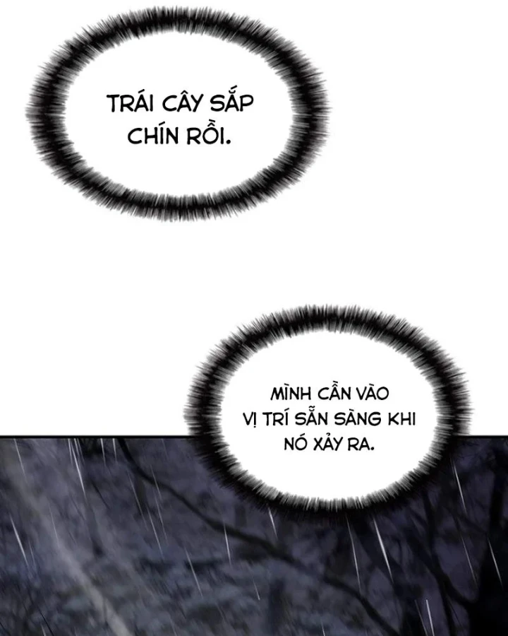 Sinh Tồn Trong Kỷ Nguyên Hệ Thống Chapter 18 - 73