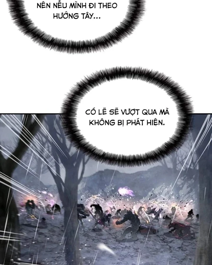 Sinh Tồn Trong Kỷ Nguyên Hệ Thống Chapter 18 - 75