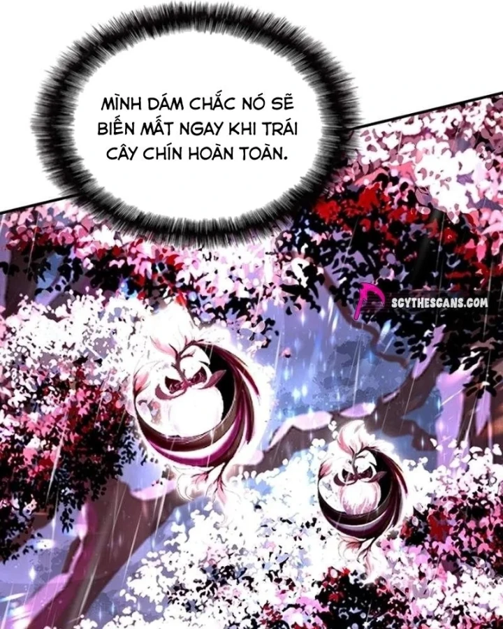 Sinh Tồn Trong Kỷ Nguyên Hệ Thống Chapter 18 - 87