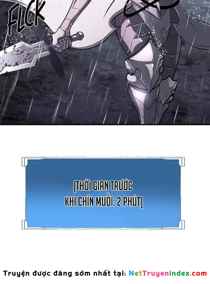 Sinh Tồn Trong Kỷ Nguyên Hệ Thống Chapter 18 - 110